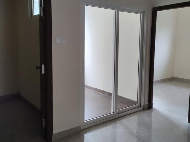 Flat for sale in Jeedimetla Village, Hyderabad