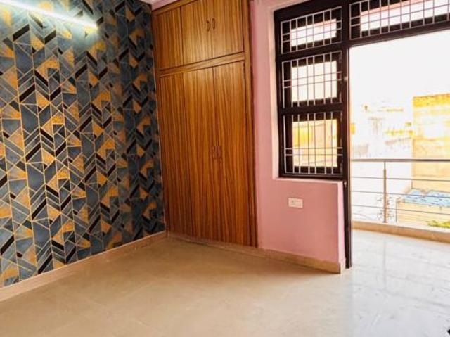 House for sale in Pink City, Rajasthan