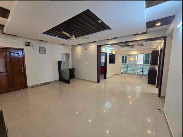 Flat for sale in Ranga Reddy, Haidarabad