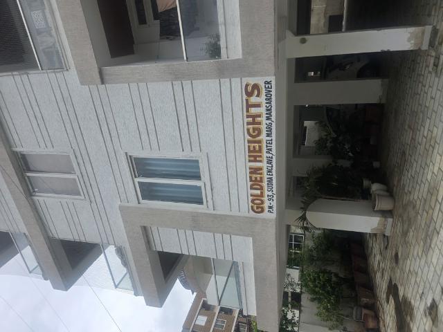 Flat for sale in Jaipur Municipal Corporation, Jaipur
