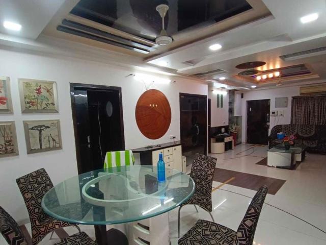 Flat for sale in Kothaguda, Hyderabad