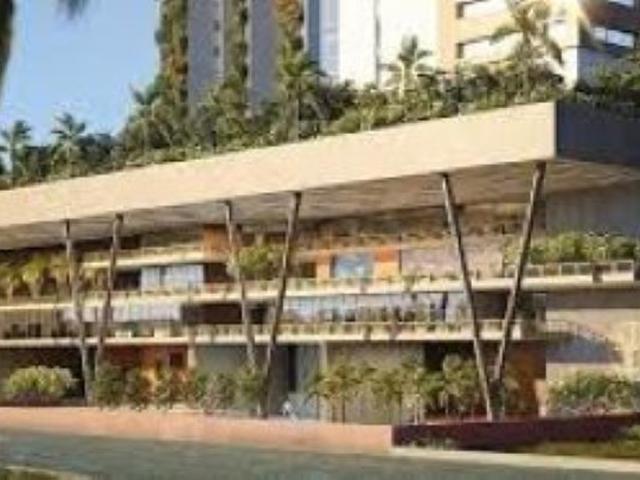 Flat for sale in Manikonda, Ranga Reddy