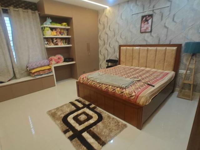Flat for sale in Haidarabad, Telangana