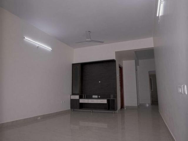 Flat for sale in Haidarabad, Telangana