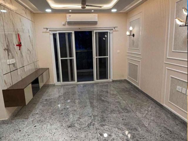 Flat for sale in Ranga Reddy, Haidarabad