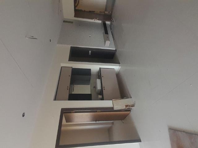 Flat for sale in Masjid Banda, Hyderabad