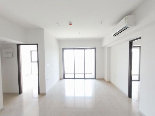 Flat for sale in Wadala, Mumbai City District