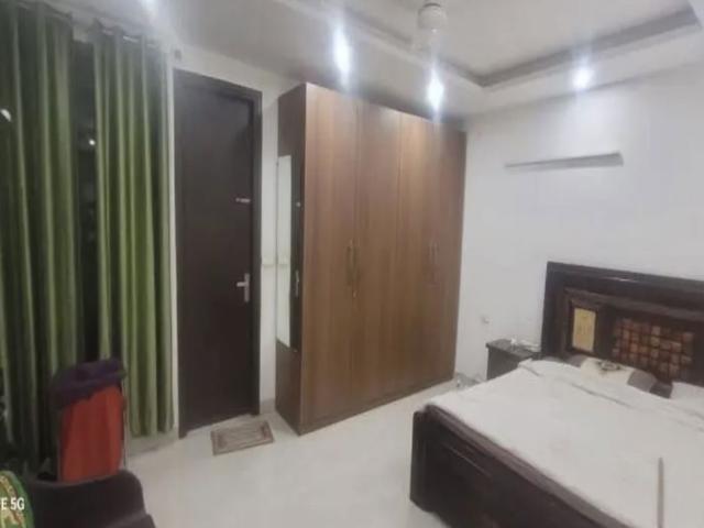 Property for sale in Neb Sarai Extension, Delhi