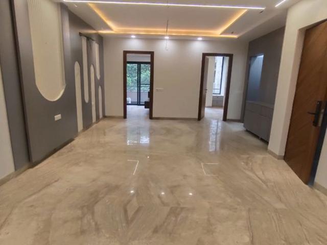 Property for sale in Paschim Vihar, Delhi