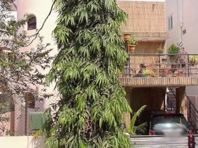 Villa for sale in Tirumalagiri - Hyderabad, Telangana