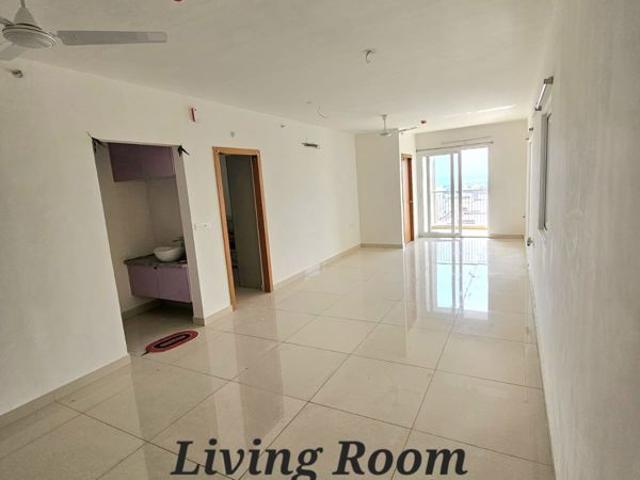Flat for sale in Masjid Banda, Hyderabad