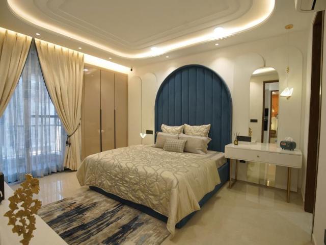 Property for sale in Sector 113, Landran