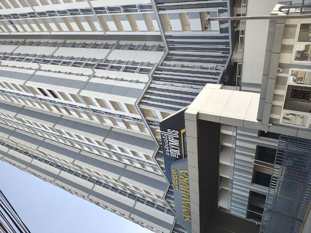 Flat for sale in Greater Hyderabad Municipal Corporation West Zone, Hyderabad