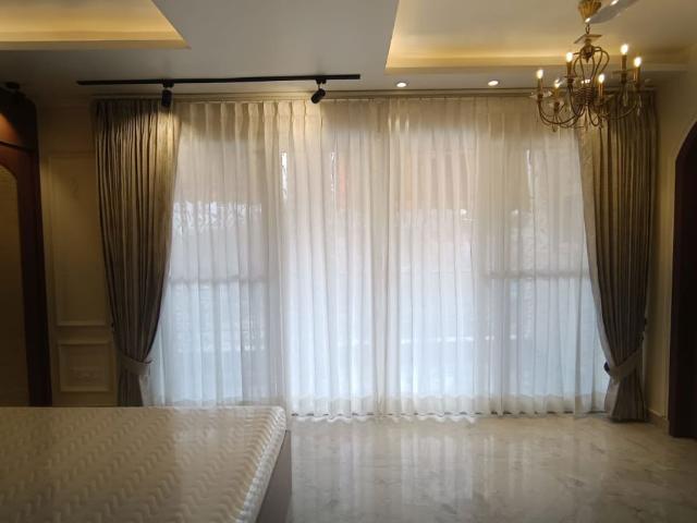 Property for sale in South Delhi, Delhi