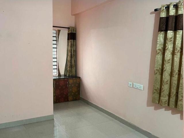 Flat for sale in Studiorigin - Interior Designer in Hyderabad, Hyderabad