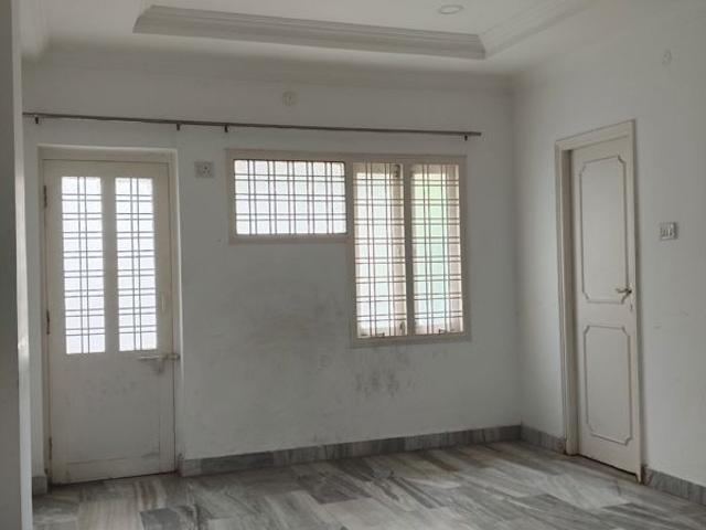 Flat for sale in Guttala Begumpet, Hyderabad