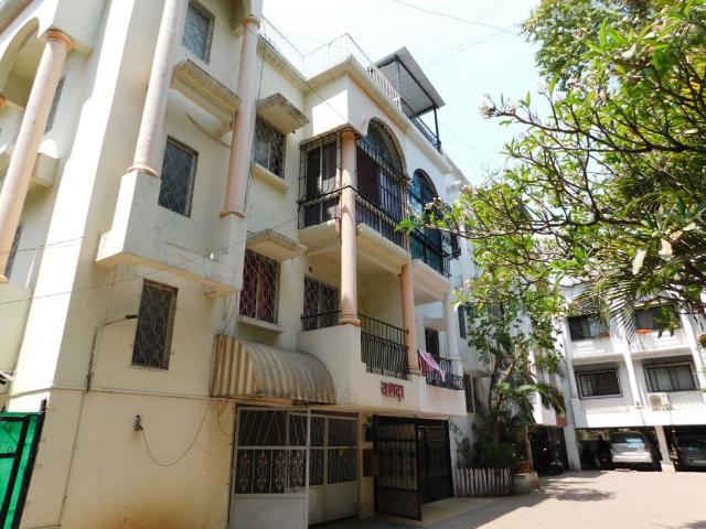 Villa for sale in Poona, National Capital Territory Of Delhi