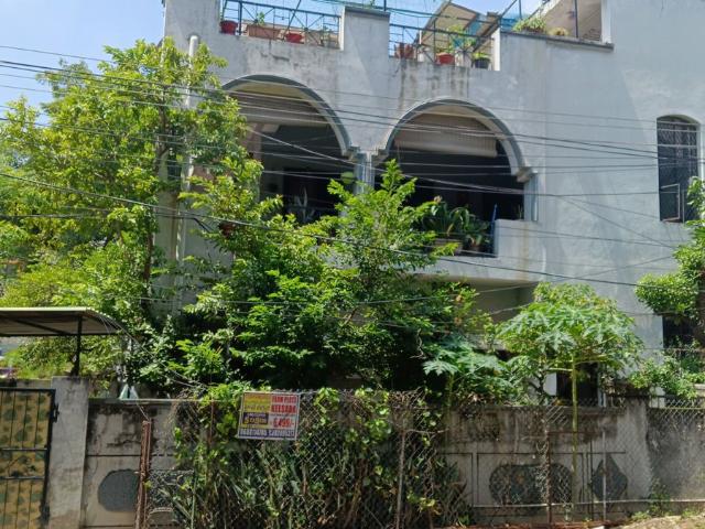 House for sale in Neredmet, Hyderabad