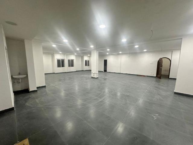 Flat for sale in Haidarabad, Telangana