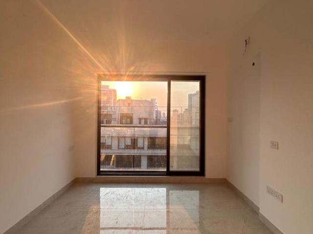 Flat for sale in Andheri - Mumbai, National Capital Territory Of Delhi