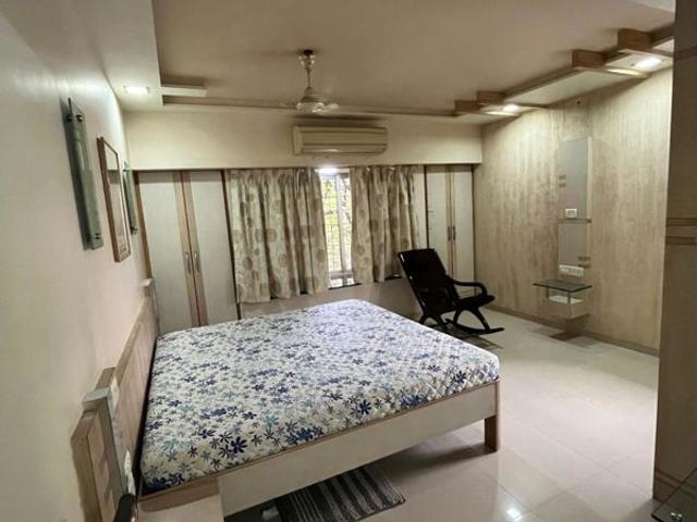Flat for sale in Jaipur, Jaipur Municipal Corporation