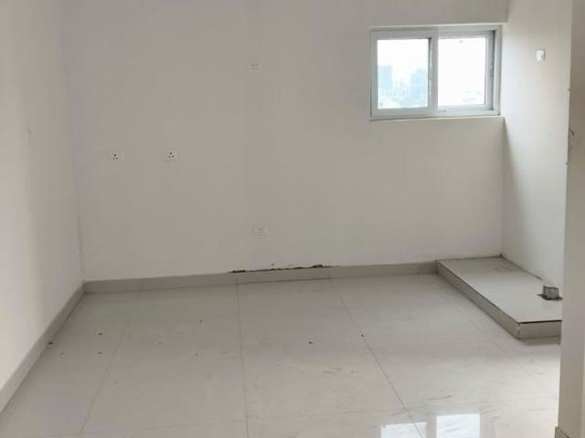 Flat for sale in Masjid Banda, Hyderabad
