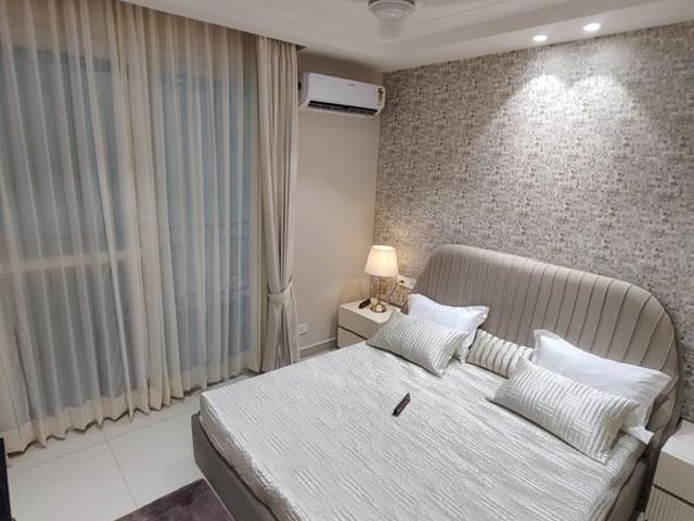 Flat for sale in Poona, National Capital Territory Of Delhi