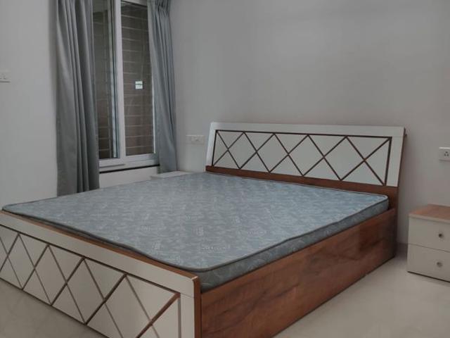 Flat for sale in Wakad, National Capital Territory Of Delhi