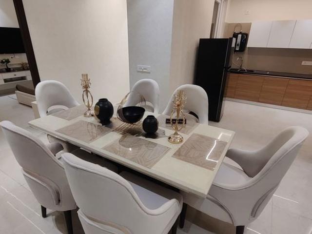 Flat for sale in Poona, National Capital Territory Of Delhi