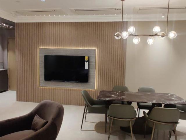 Flat for sale in Prabhadevi - Mumbai, National Capital Territory Of Delhi