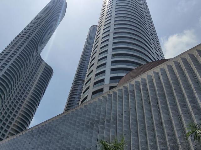 Flat for sale in Prabhadevi - Mumbai, National Capital Territory Of Delhi