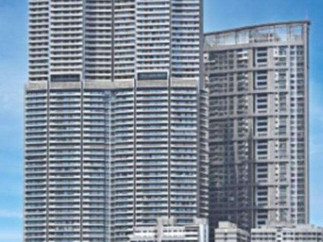 Flat for sale in Prabhadevi - Mumbai, National Capital Territory Of Delhi
