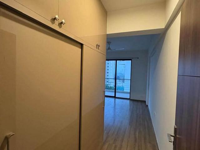 Flat for sale in Hariana