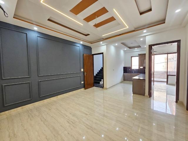Flat for sale in Andheri - Mumbai, National Capital Territory Of Delhi