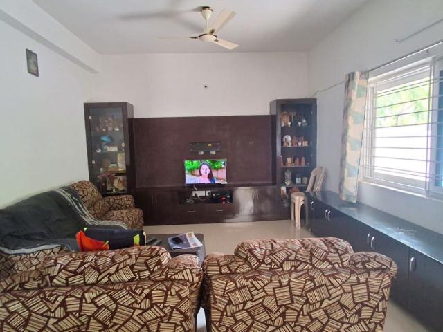 Villa for sale in Haidarabad, Telangana