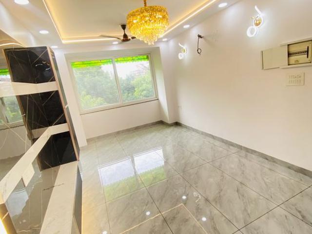 Flat for sale in Dwarka, Delhi