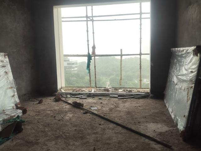 Flat for sale in Ranga Reddy, Haidarabad