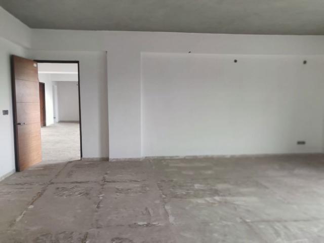 Property for sale in Greater Hyderabad Municipal Corporation Central Zone, Hyderabad