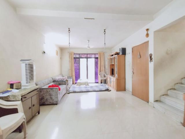Villa for sale in Poona, National Capital Territory Of Delhi