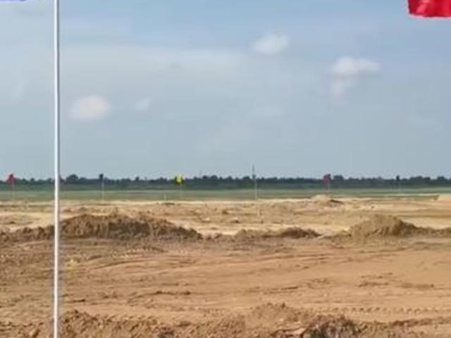 Property for sale in Faridabad, Haryana
