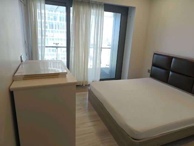 Flat for sale in Prabhadevi - Mumbai, National Capital Territory Of Delhi
