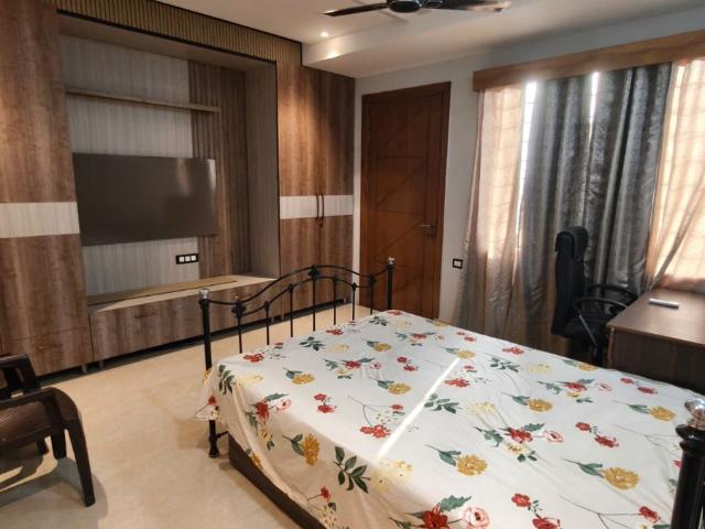 Property for sale in Faizupur Majra Neemka, SECTOR 77