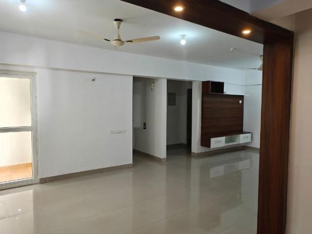 Flat for sale in Cox Town - Bangalore, Karnataka