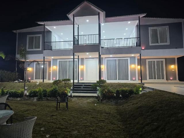 Villa for sale in Greater Noida - Delhi, Arunachal Pradesh
