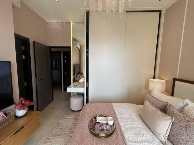 Flat for sale in Prabhadevi - Mumbai, National Capital Territory Of Delhi