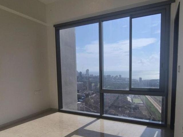 Flat for sale in Prabhadevi - Mumbai, National Capital Territory Of Delhi