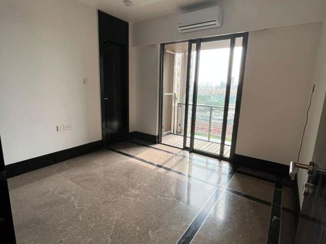 Flat for sale in Wadala, Mumbai City District