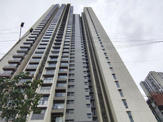 Flat for sale in Wadala, Mumbai City District