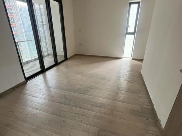 Flat for sale in Wadala, Mumbai City District