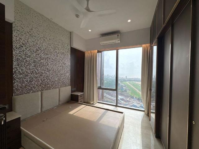 Flat for sale in Prabhadevi - Mumbai, National Capital Territory Of Delhi